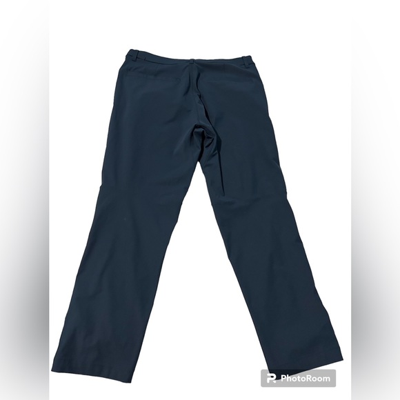 Lululemon ABC Pant Classic - Picture 5 of 7